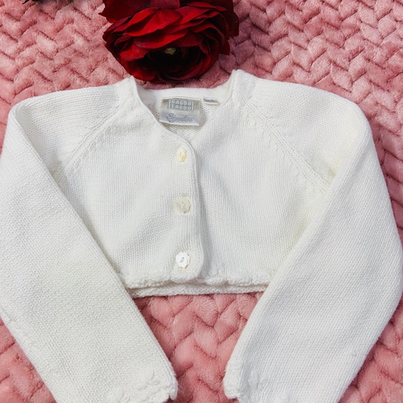 kids tops - Picture 10 of 12